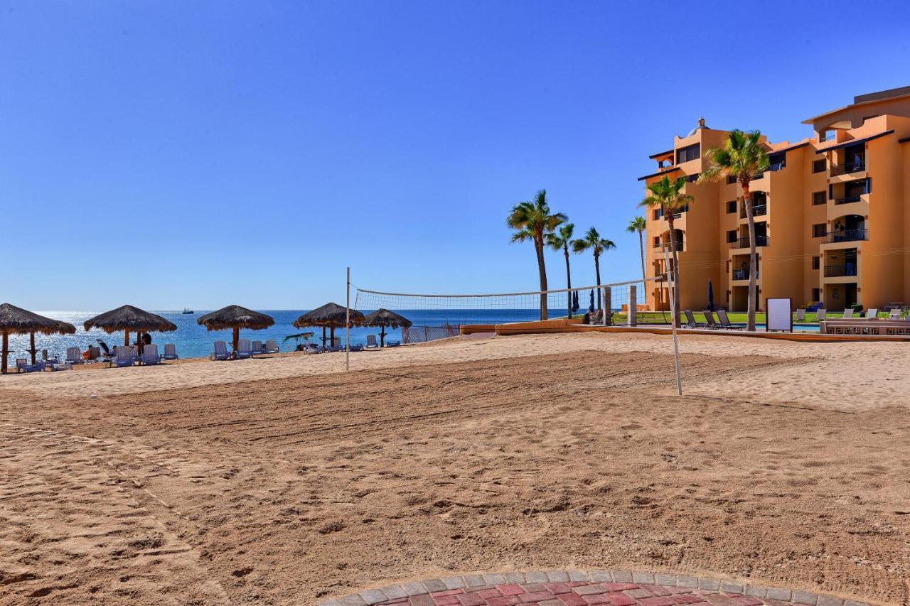 Princesa De Penasco Condo C101 Sandy Beach Puerto Penasco Luaran gambar