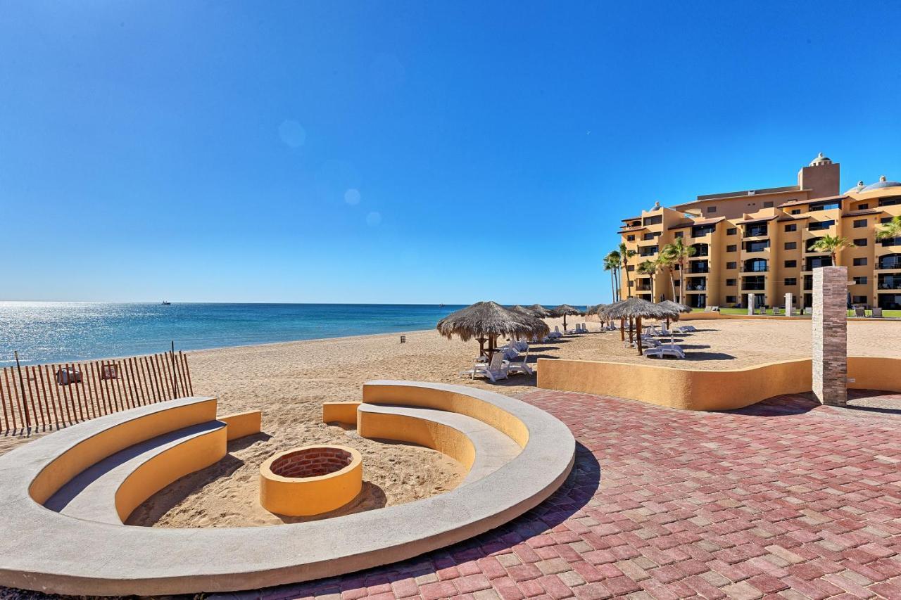 Princesa De Penasco Condo C101 Sandy Beach Puerto Penasco Luaran gambar