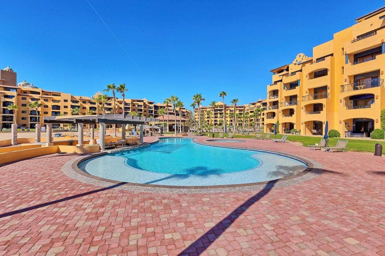 Princesa De Penasco Condo C101 Sandy Beach Puerto Penasco Luaran gambar
