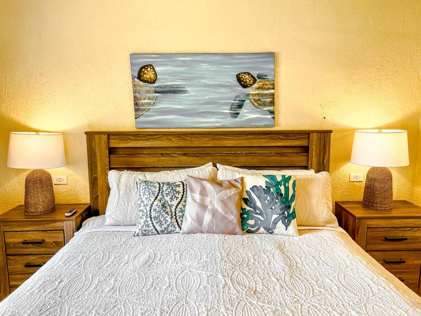 Princesa De Penasco Condo C101 Sandy Beach Puerto Penasco Luaran gambar