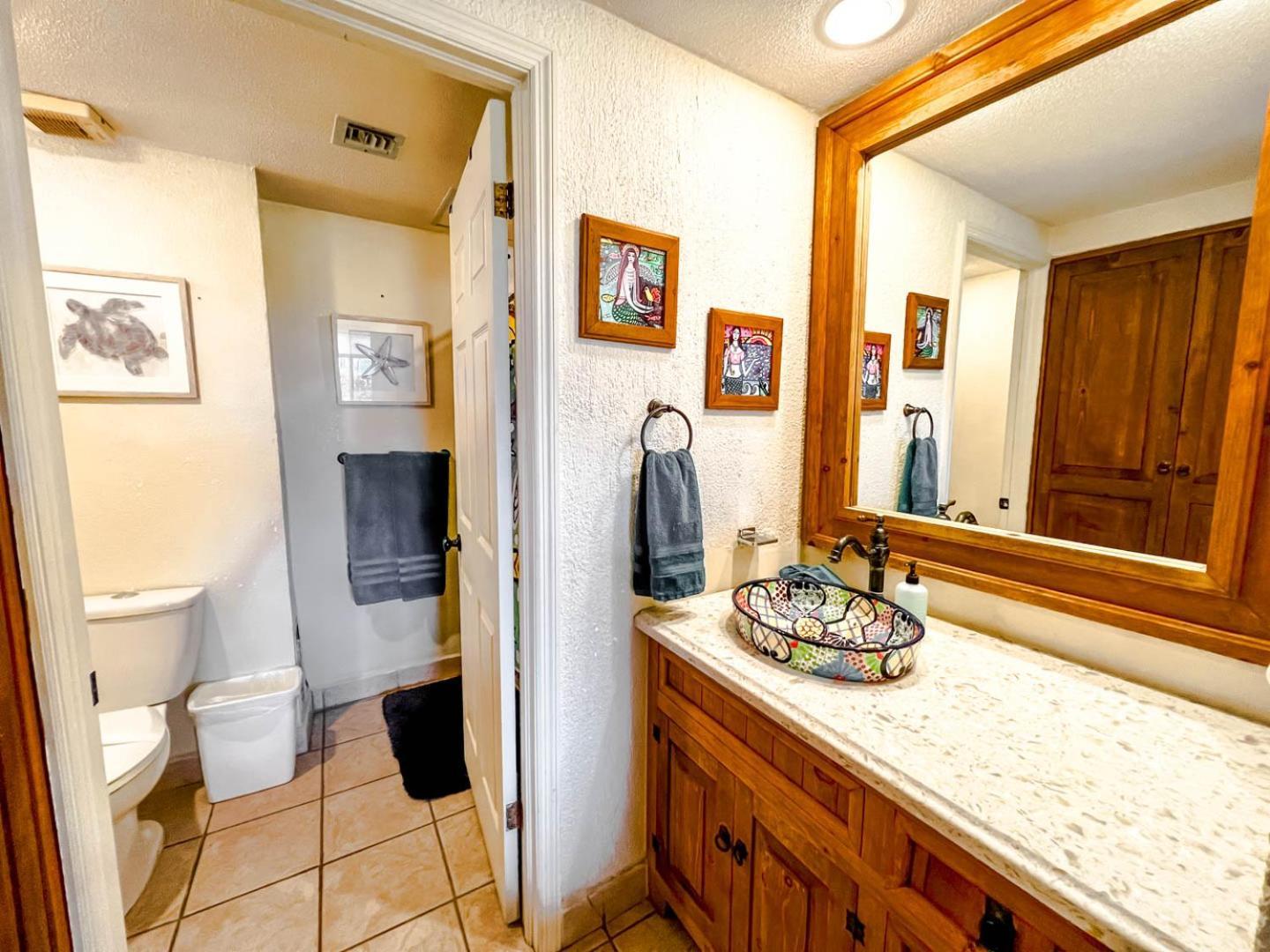 Princesa De Penasco Condo C101 Sandy Beach Puerto Penasco Luaran gambar