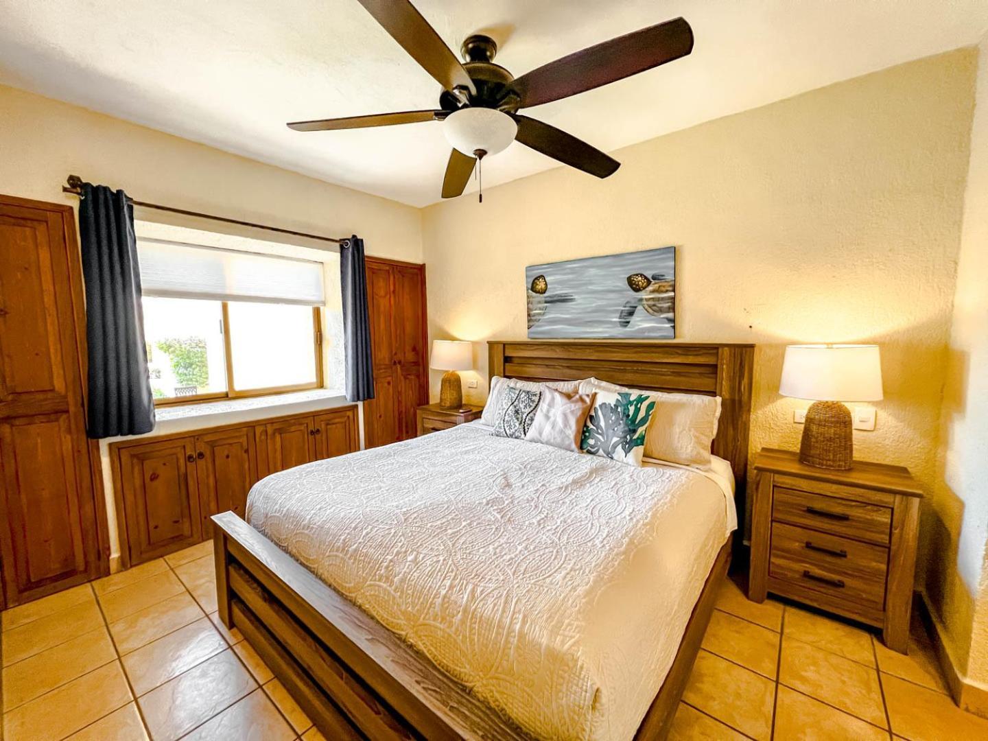 Princesa De Penasco Condo C101 Sandy Beach Puerto Penasco Luaran gambar