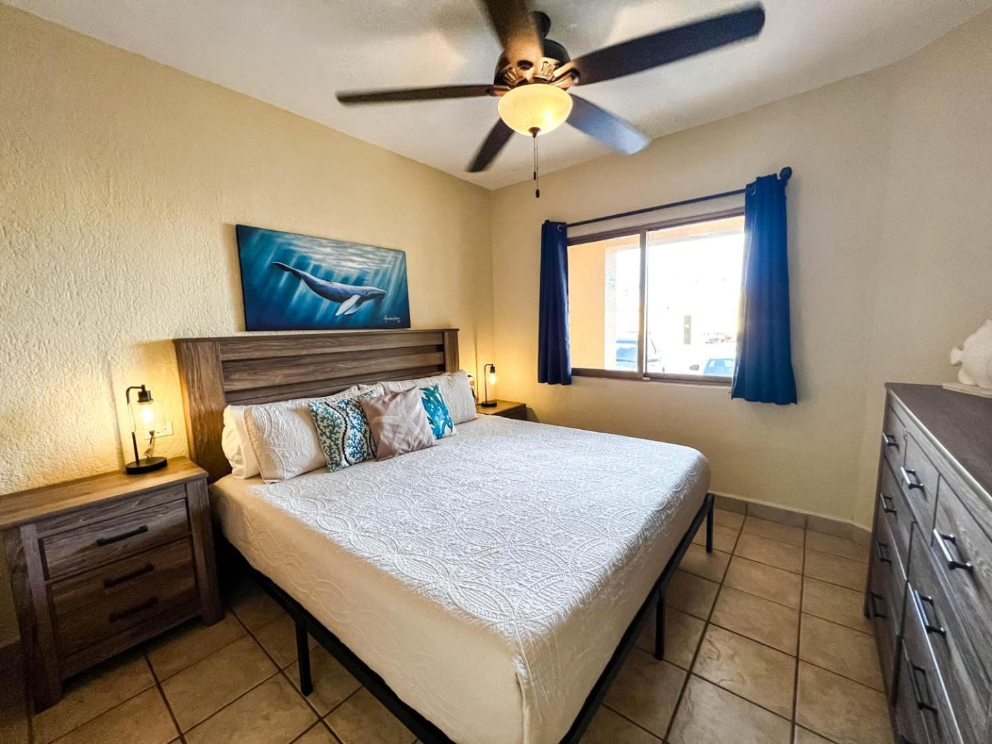 Princesa De Penasco Condo C101 Sandy Beach Puerto Penasco Luaran gambar
