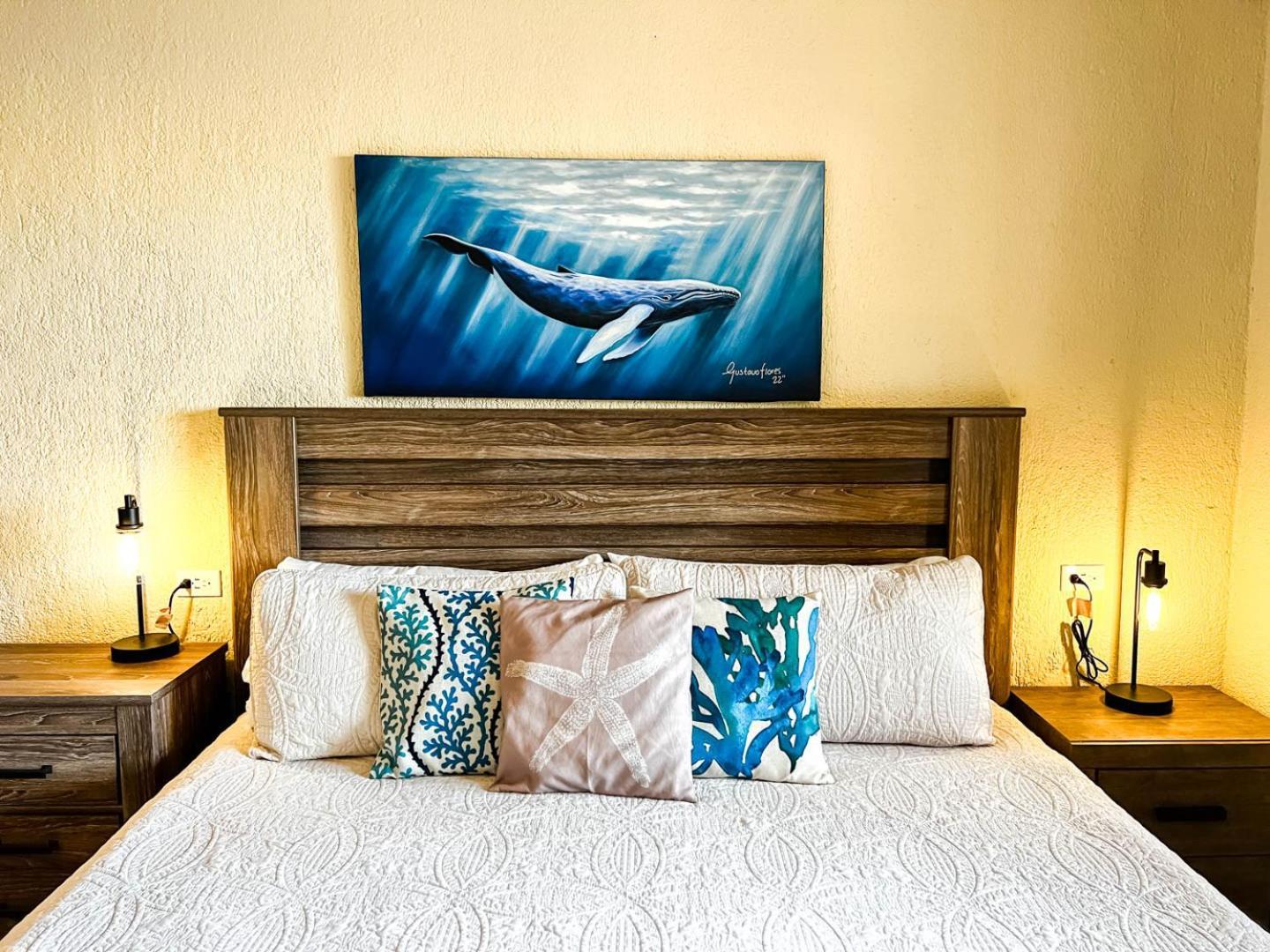 Princesa De Penasco Condo C101 Sandy Beach Puerto Penasco Luaran gambar