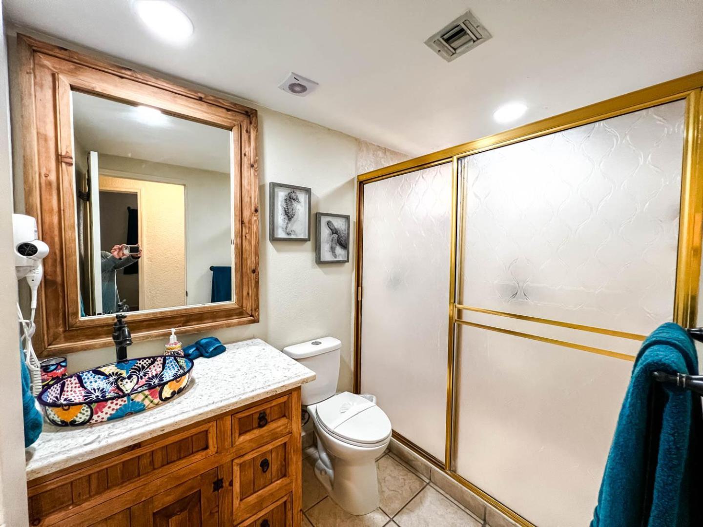 Princesa De Penasco Condo C101 Sandy Beach Puerto Penasco Luaran gambar