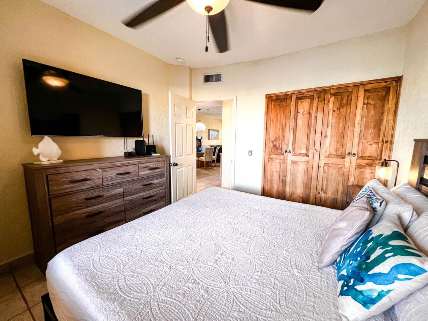 Princesa De Penasco Condo C101 Sandy Beach Puerto Penasco Luaran gambar
